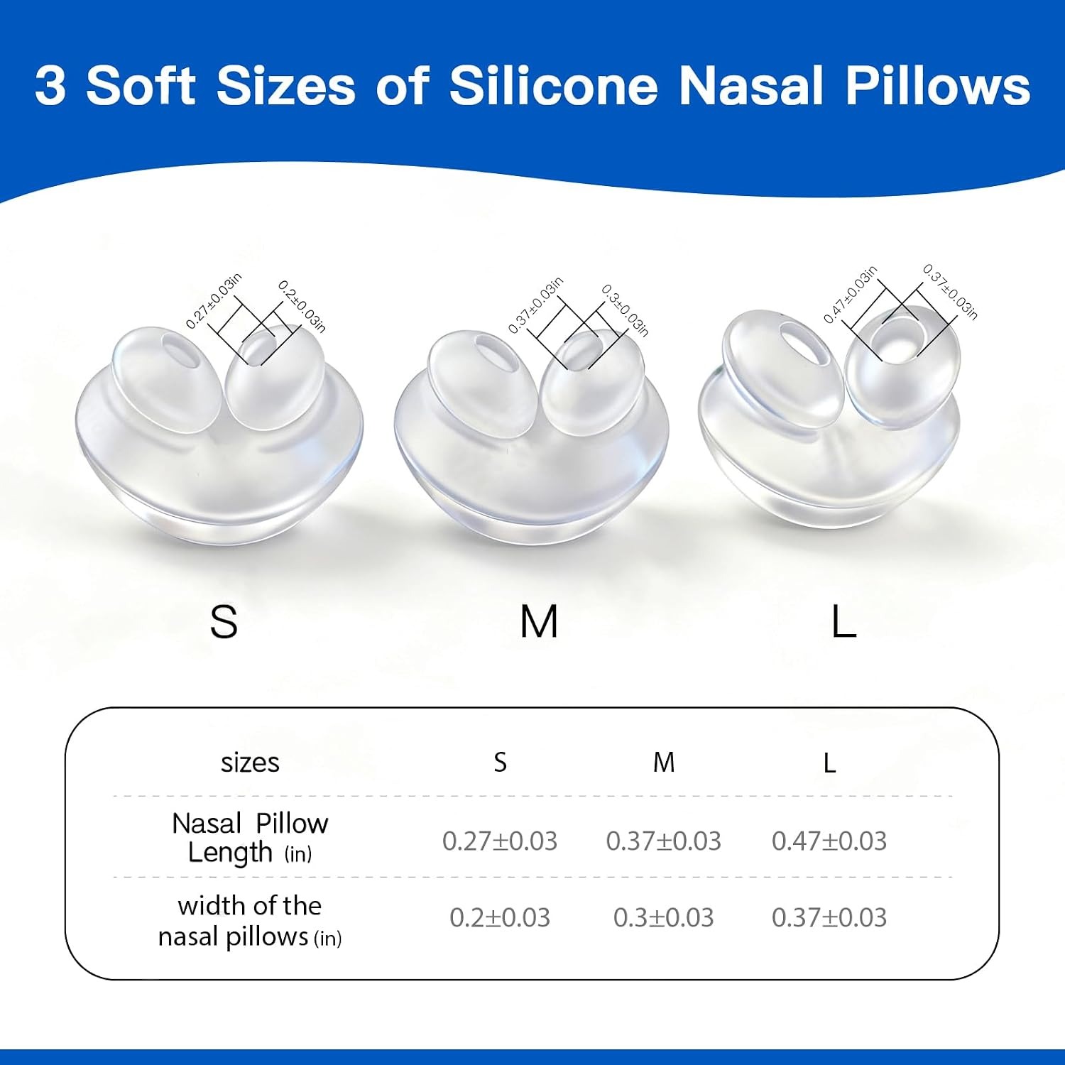 مجموعة كاملة من قناع CPAP الأن - مراجعة Anti Snore Contour Pillow وسعره